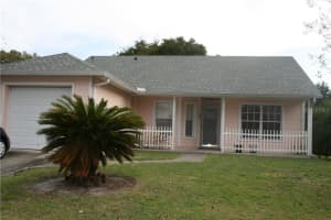 109 Morrison Ave, Sanford, FL 32773, Sold 04/05/16