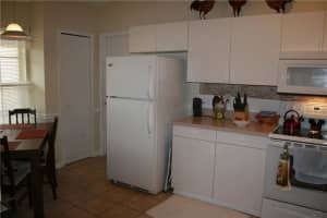 109 Morrison Ave, Sanford, FL 32773, Sold 04/05/16