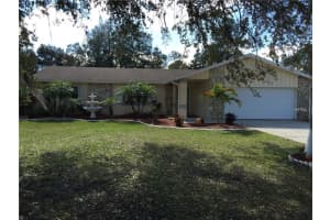 4724 N Wind Blvd, Kissimmee, FL 34746, Sold 06/08/16