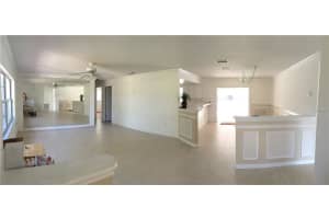 4724 N Wind Blvd, Kissimmee, FL 34746, Sold 06/08/16