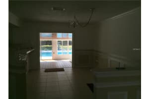 4724 N Wind Blvd, Kissimmee, FL 34746, Sold 06/08/16