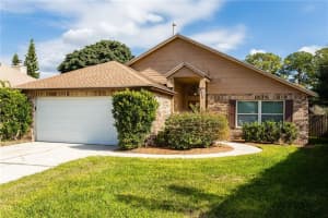 1459 E Brookshire Ct, Winter Park, FL 32792, Sold 04/04/16