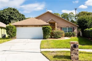 1459 E Brookshire Ct, Winter Park, FL 32792, Sold 04/04/16