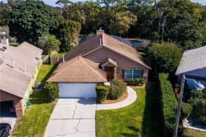 1459 E Brookshire Ct, Winter Park, FL 32792, Sold 04/04/16