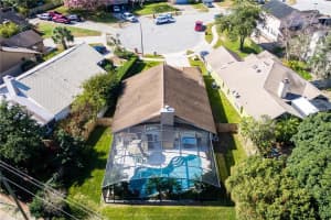 1459 E Brookshire Ct, Winter Park, FL 32792, Sold 04/04/16