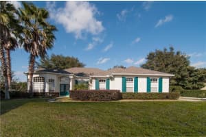 5746 Lakeshore Grove Pl, Sanford, FL 32771, Sold 04/15/16