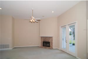 5746 Lakeshore Grove Pl, Sanford, FL 32771, Sold 04/15/16