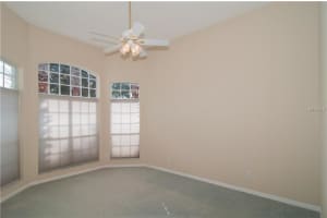 5746 Lakeshore Grove Pl, Sanford, FL 32771, Sold 04/15/16