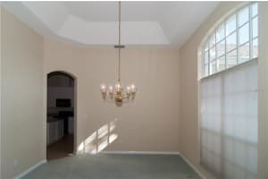 5746 Lakeshore Grove Pl, Sanford, FL 32771, Sold 04/15/16