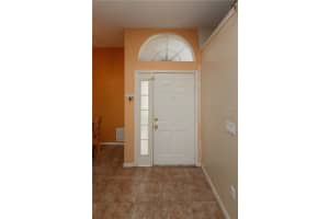 3025 Autumn Run Ct, Orlando, FL 32822, Sold 03/31/16