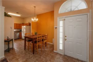 3025 Autumn Run Ct, Orlando, FL 32822, Sold 03/31/16