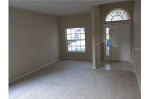 153 Easton Cir, Oviedo, FL 32765, Sold 03/21/16