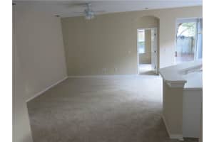 153 Easton Cir, Oviedo, FL 32765, Sold 03/21/16