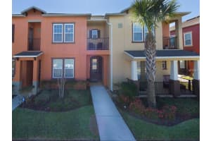 557 Telfair Square Ct, Sanford, FL 32771, Sold 04/05/16