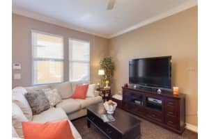 557 Telfair Square Ct, Sanford, FL 32771, Sold 04/05/16