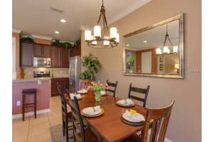 557 Telfair Square Ct, Sanford, FL 32771, Sold 04/05/16