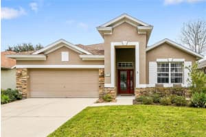 340 Streamview Way, Winter Springs, FL 32708, Sold 04/04/16