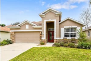 340 Streamview Way, Winter Springs, FL 32708, Sold 04/04/16