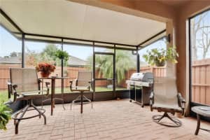 340 Streamview Way, Winter Springs, FL 32708, Sold 04/04/16