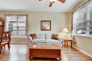 340 Streamview Way, Winter Springs, FL 32708, Sold 04/04/16