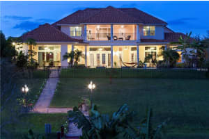 12824 Jacob Grace Ct, Windermere, FL 34786, Sold 09/15/16