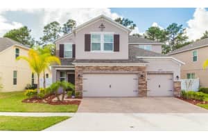 10524 Arbor View Blvd, Orlando, FL 32825, Sold 04/14/16