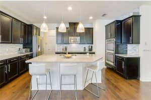 10524 Arbor View Blvd, Orlando, FL 32825, Sold 04/14/16