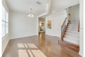 10524 Arbor View Blvd, Orlando, FL 32825, Sold 04/14/16