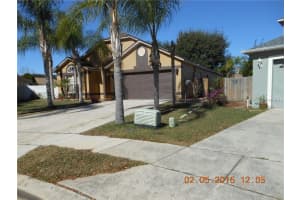 16007 Buxley Ct, Clermont, FL 34714, Sold 04/08/16