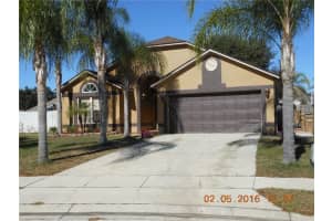 16007 Buxley Ct, Clermont, FL 34714, Sold 04/08/16