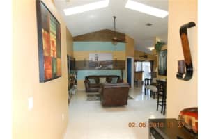 16007 Buxley Ct, Clermont, FL 34714, Sold 04/08/16