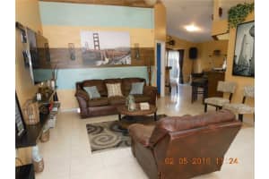 16007 Buxley Ct, Clermont, FL 34714, Sold 04/08/16