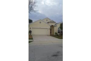 4219 Waterside Pointe Cir, Orlando, FL 32829, Sold 04/25/16