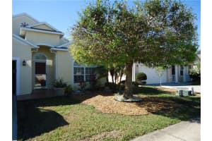 4219 Waterside Pointe Cir, Orlando, FL 32829, Sold 04/25/16