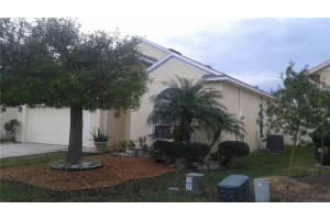 4219 Waterside Pointe Cir, Orlando, FL 32829, Sold 04/25/16