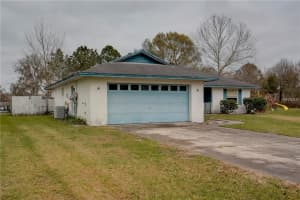 8851 Mt Royal Ln, Lakeland, FL 33809, Sold 06/17/16