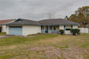 8851 Mt Royal Ln, Lakeland, FL 33809, Sold 06/17/16