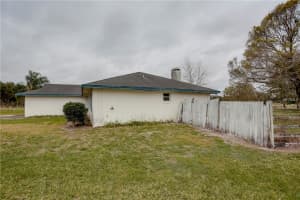 8851 Mt Royal Ln, Lakeland, FL 33809, Sold 06/17/16