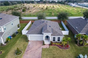 453 Millwood Pl, Winter Garden, FL 34787, Sold 06/06/16