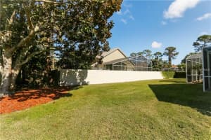 9781 Camberley Cir, Orlando, FL 32836, Sold 04/18/16