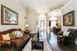 9781 Camberley Cir, Orlando, FL 32836, Sold 04/18/16