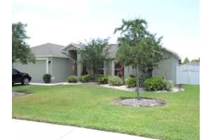 8 Lakeview Reserve Blvd, Winter Garden, FL 34787, Sold 04/01/16