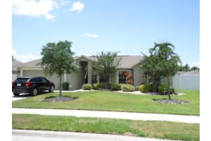 8 Lakeview Reserve Blvd, Winter Garden, FL 34787, Sold 04/01/16
