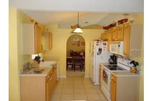 8 Lakeview Reserve Blvd, Winter Garden, FL 34787, Sold 04/01/16