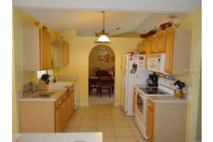 8 Lakeview Reserve Blvd, Winter Garden, FL 34787, Sold 04/01/16