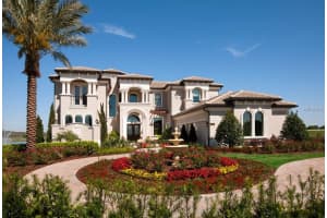 4236 Isabella Cir, Windermere, FL 34786, Sold 02/05/16