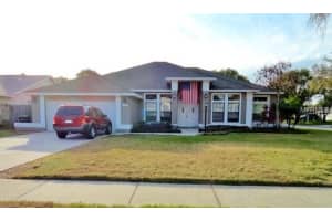 8101 St Albans Dr, Orlando, FL 32835, Sold 06/28/16