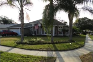 8101 St Albans Dr, Orlando, FL 32835, Sold 06/28/16