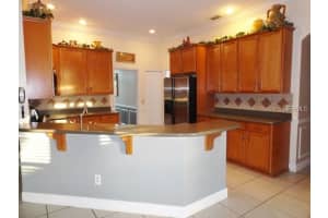 8101 St Albans Dr, Orlando, FL 32835, Sold 06/28/16