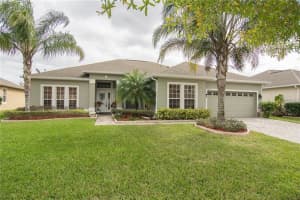 2517 Water Valley Dr, St Cloud, FL 34771, Sold 03/25/16